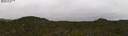 ./images/calvert/refstation/20260627/refstation20260627_104501M.jpg
