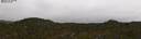 ./images/calvert/refstation/20260627/refstation20260627_105001M.jpg
