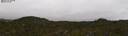 ./images/calvert/refstation/20260627/refstation20260627_105501M.jpg