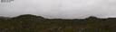 ./images/calvert/refstation/20260627/refstation20260627_110001M.jpg
