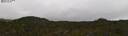 ./images/calvert/refstation/20260627/refstation20260627_110501M.jpg