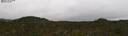 ./images/calvert/refstation/20260627/refstation20260627_111002M.jpg
