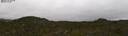 ./images/calvert/refstation/20260627/refstation20260627_111502M.jpg