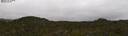 ./images/calvert/refstation/20260627/refstation20260627_112002M.jpg