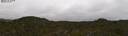 ./images/calvert/refstation/20260627/refstation20260627_112501M.jpg