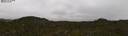 ./images/calvert/refstation/20260627/refstation20260627_113001M.jpg