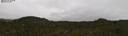 ./images/calvert/refstation/20260627/refstation20260627_113501M.jpg