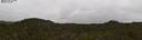 ./images/calvert/refstation/20260627/refstation20260627_114001M.jpg