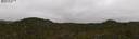 ./images/calvert/refstation/20260627/refstation20260627_114502M.jpg