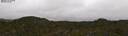 ./images/calvert/refstation/20260627/refstation20260627_115001M.jpg