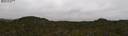 ./images/calvert/refstation/20260627/refstation20260627_115501M.jpg