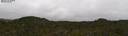 ./images/calvert/refstation/20260627/refstation20260627_120001M.jpg
