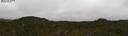 ./images/calvert/refstation/20260627/refstation20260627_120501M.jpg