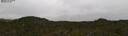 ./images/calvert/refstation/20260627/refstation20260627_121002M.jpg