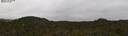 ./images/calvert/refstation/20260627/refstation20260627_121501M.jpg
