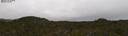 ./images/calvert/refstation/20260627/refstation20260627_122002M.jpg