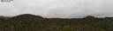 ./images/calvert/refstation/20260627/refstation20260627_122501M.jpg
