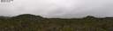 ./images/calvert/refstation/20260627/refstation20260627_123001M.jpg