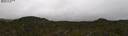 ./images/calvert/refstation/20260627/refstation20260627_123501M.jpg