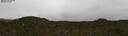 ./images/calvert/refstation/20260627/refstation20260627_124002M.jpg