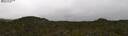 ./images/calvert/refstation/20260627/refstation20260627_124502M.jpg