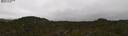 ./images/calvert/refstation/20260627/refstation20260627_125001M.jpg