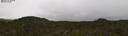 ./images/calvert/refstation/20260627/refstation20260627_125501M.jpg