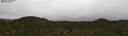 ./images/calvert/refstation/20260627/refstation20260627_130001M.jpg