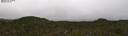 ./images/calvert/refstation/20260627/refstation20260627_130502M.jpg
