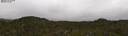 ./images/calvert/refstation/20260627/refstation20260627_131001M.jpg