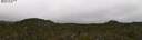 ./images/calvert/refstation/20260627/refstation20260627_131501M.jpg