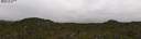 ./images/calvert/refstation/20260627/refstation20260627_132001M.jpg