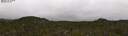 ./images/calvert/refstation/20260627/refstation20260627_132502M.jpg
