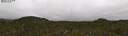 ./images/calvert/refstation/20260627/refstation20260627_133001M.jpg