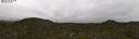 ./images/calvert/refstation/20260627/refstation20260627_133501M.jpg