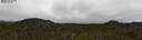 ./images/calvert/refstation/20260627/refstation20260627_134001M.jpg