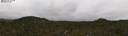 ./images/calvert/refstation/20260627/refstation20260627_134502M.jpg