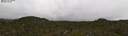 ./images/calvert/refstation/20260627/refstation20260627_135001M.jpg