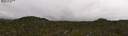 ./images/calvert/refstation/20260627/refstation20260627_135501M.jpg