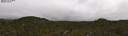 ./images/calvert/refstation/20260627/refstation20260627_140001M.jpg