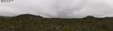 ./images/calvert/refstation/20260627/refstation20260627_140501M.jpg