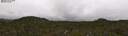 ./images/calvert/refstation/20260627/refstation20260627_141002M.jpg