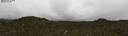 ./images/calvert/refstation/20260627/refstation20260627_141501M.jpg