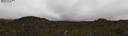 ./images/calvert/refstation/20260627/refstation20260627_142001M.jpg