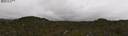 ./images/calvert/refstation/20260627/refstation20260627_142501M.jpg