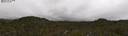 ./images/calvert/refstation/20260627/refstation20260627_143001M.jpg