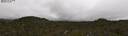 ./images/calvert/refstation/20260627/refstation20260627_143502M.jpg