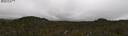 ./images/calvert/refstation/20260627/refstation20260627_144001M.jpg