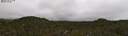 ./images/calvert/refstation/20260627/refstation20260627_144502M.jpg
