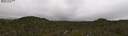 ./images/calvert/refstation/20260627/refstation20260627_145002M.jpg